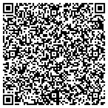 QR-код с контактной информацией организации ООО "Слетать.ру" Наро - Фоминск