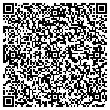 QR-код с контактной информацией организации ООО Шатёр «Лесной»