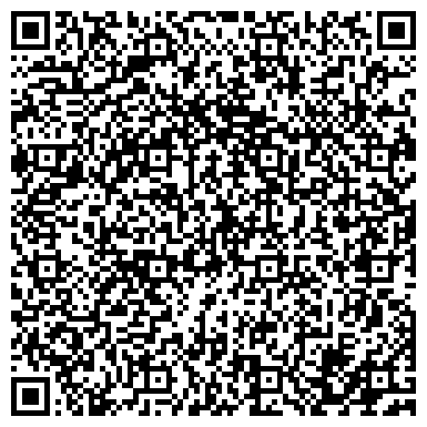 QR-код с контактной информацией организации ООО Магазин - военторг "Устав"