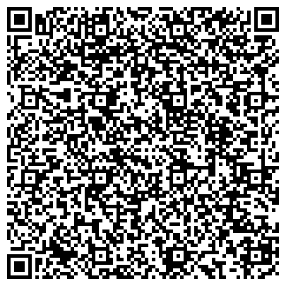 QR-код с контактной информацией организации ООО Аутсорсинговая компания "Сервис ПЛЮС"
