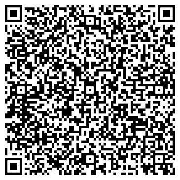 QR-код с контактной информацией организации ООО Гипермаркет "Сордон"