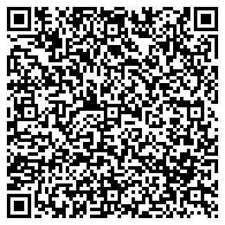 QR-код с контактной информацией организации ООО Монитор Рин