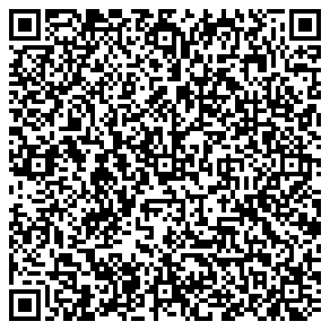 QR-код с контактной информацией организации ООО Gala House