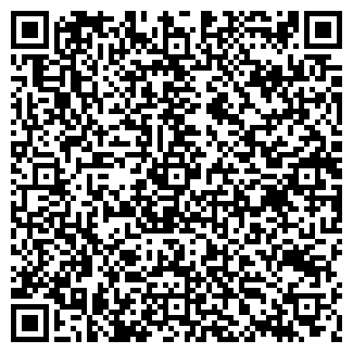 QR-код с контактной информацией организации ООО МоМи