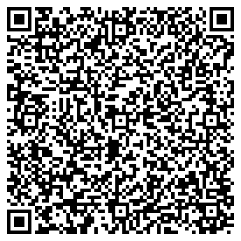 QR-код с контактной информацией организации ИП Интернет-магазин PROFARMY