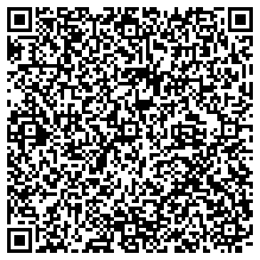 QR-код с контактной информацией организации ООО Объединение "Потолок эксперт"