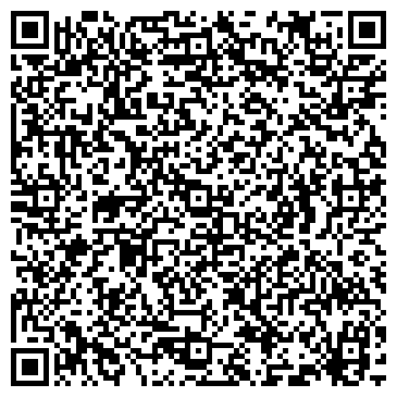 QR-код с контактной информацией организации ООО Мастерская рекламных роликов "TimeLine"