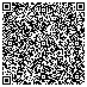 QR-код с контактной информацией организации ООО Шарлиз
