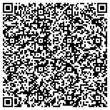 QR-код с контактной информацией организации ООО Уралбурмаш - Трейд