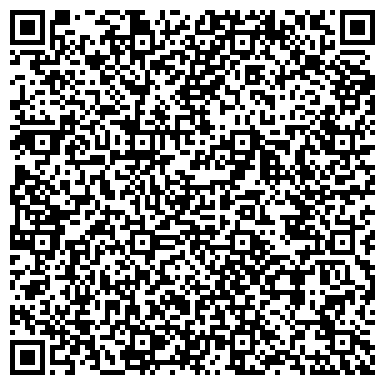 QR-код с контактной информацией организации ООО Клиника доктора Бучацкого