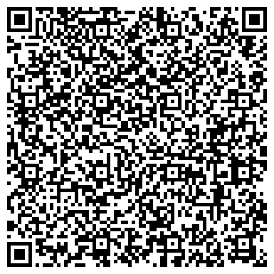 QR-код с контактной информацией организации ООО Студия разработки сайтов «AGR»
