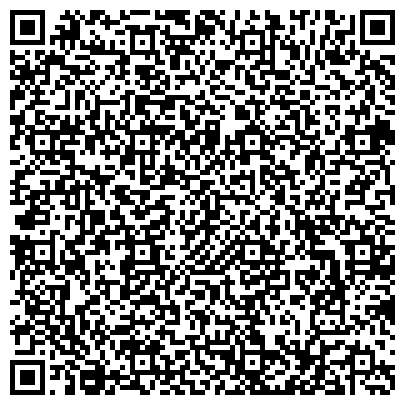 QR-код с контактной информацией организации ООО Артель "Русский Дом"
