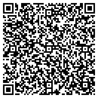 QR-код с контактной информацией организации ООО Нерострой