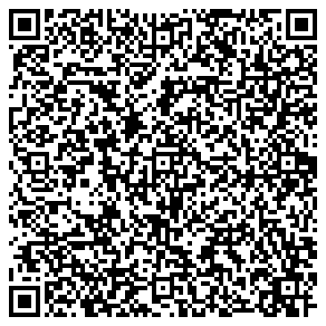 QR-код с контактной информацией организации ООО Кипарис - Прибор