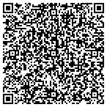 QR-код с контактной информацией организации ООО СК "Наш Дом Рус"