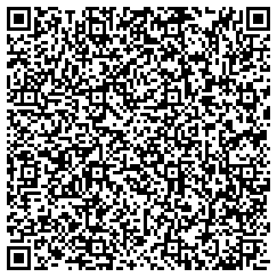 QR-код с контактной информацией организации ООО ТемПротект-Термометрия Элеваторов и Зернохранилищ
