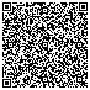 QR-код с контактной информацией организации ООО ПСС Грайтек