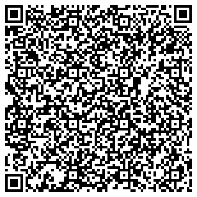 QR-код с контактной информацией организации ООО Санаторий «Загорские дали»