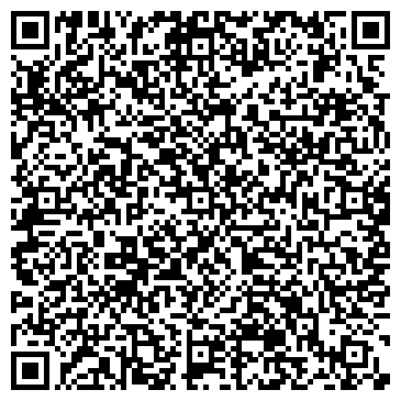 QR-код с контактной информацией организации ООО Альянс Строй