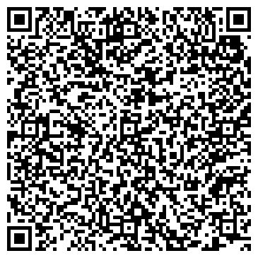 QR-код с контактной информацией организации ИП Ломбард "Золушка"