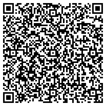 QR-код с контактной информацией организации ООО Завод «ЛЭКС»