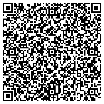 QR-код с контактной информацией организации ООО ТехноРент