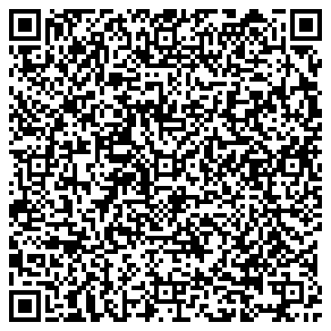 QR-код с контактной информацией организации ИП Гусевской Свет