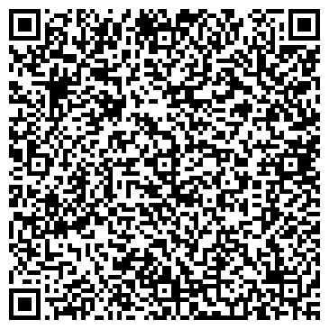 QR-код с контактной информацией организации ООО Юрлидер
