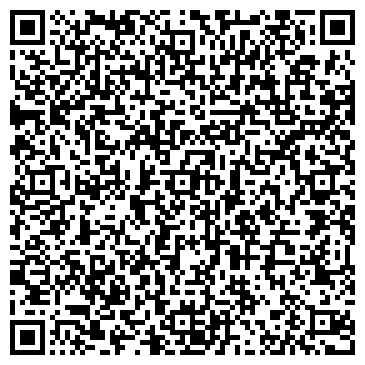 QR-код с контактной информацией организации ООО Ремонт рулевых реек в Тамбове