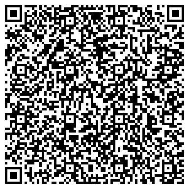 QR-код с контактной информацией организации ООО Центр психологии управления "PSYMAN"