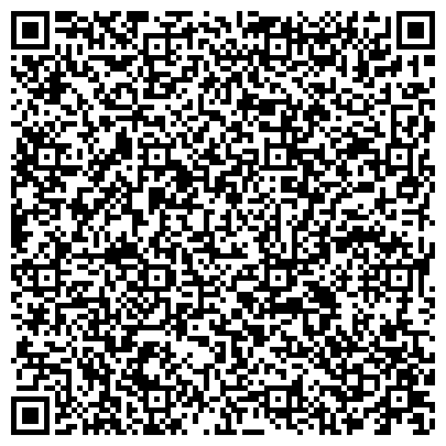 QR-код с контактной информацией организации ООО Мануфактура Индивидуальных Проектов