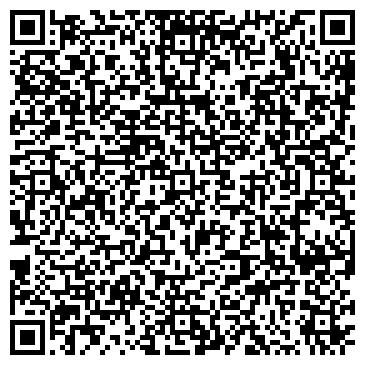 QR-код с контактной информацией организации ИП Евродизель36