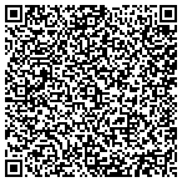 QR-код с контактной информацией организации ООО ПБ Трейд
