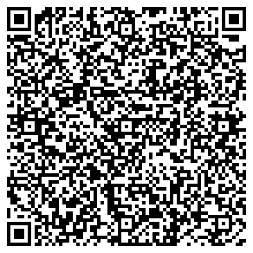 QR-код с контактной информацией организации ИП MulTeam