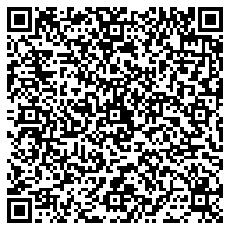 QR-код с контактной информацией организации ООО БиоНорма