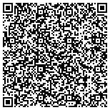 QR-код с контактной информацией организации ИП Салон штор "Anna - Dekor"