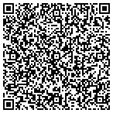 QR-код с контактной информацией организации ООО Союз Краснодар
