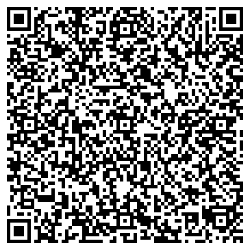 QR-код с контактной информацией организации ООО Аннинский пивзавод