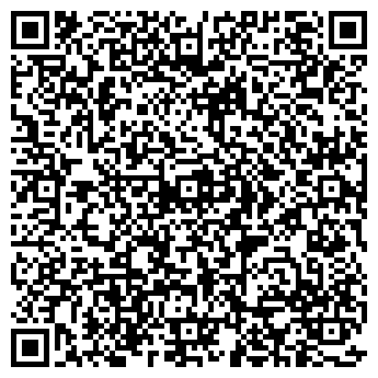 QR-код с контактной информацией организации ООО Ижнеруд