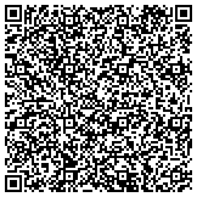 QR-код с контактной информацией организации ИП Сервисный центр "КиберЛэнд"