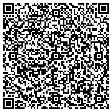 QR-код с контактной информацией организации ООО Одна деталь