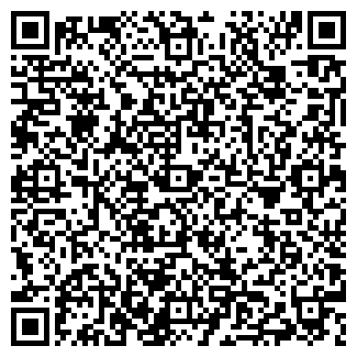 QR-код с контактной информацией организации ООО Буровик24