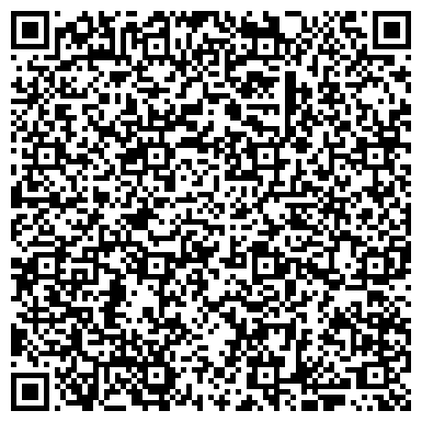 QR-код с контактной информацией организации ООО «Интел-Энерго Плюс»