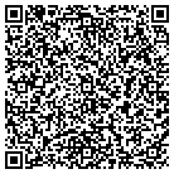 QR-код с контактной информацией организации ИП Фотосалон "Cheese Photo"