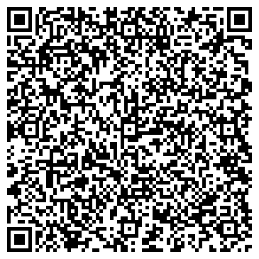 QR-код с контактной информацией организации ООО ТД "БелаРусь"