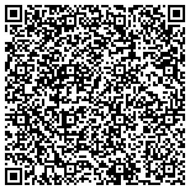 QR-код с контактной информацией организации ООО Медицинский вестник Cmedplus