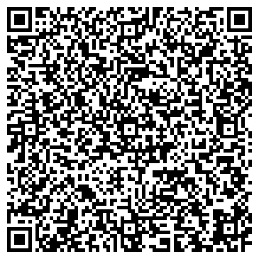 QR-код с контактной информацией организации ООО Фотосалон "Cheese Photo"