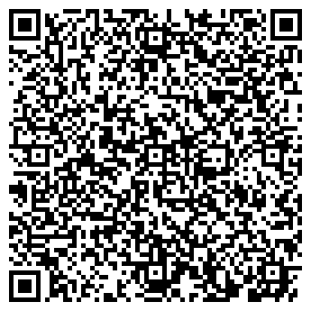 QR-код с контактной информацией организации ИП Автосервис "АБС"