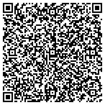 QR-код с контактной информацией организации ООО СДС «Ясельки»