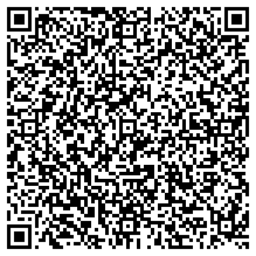 QR-код с контактной информацией организации ООО Кератин - онлайн
